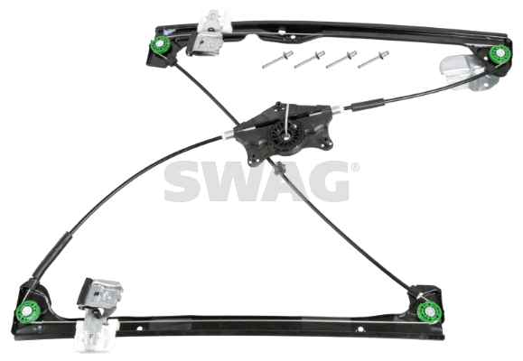 Lève-vitre SWAG 33 10 3114