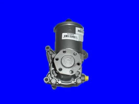 Pompe hydraulique, direction URW 32-89520