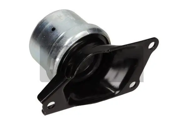 Support moteur MAXGEAR 40-0189