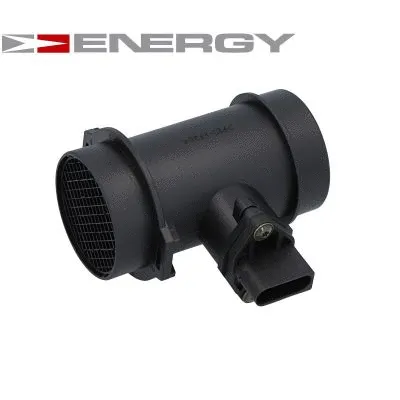 Débitmètre de masse d'air ENERGY EPP0001