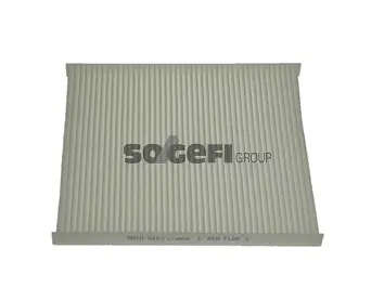 Filtre, air de l'habitacle TECNOCAR E460