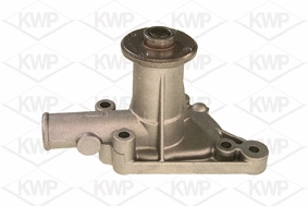 Pompe à eau, refroidissement du moteur KWP 10587