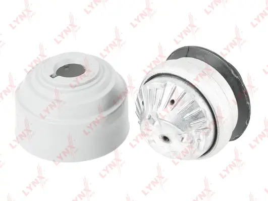 Support moteur LYNXAUTO ME-1088