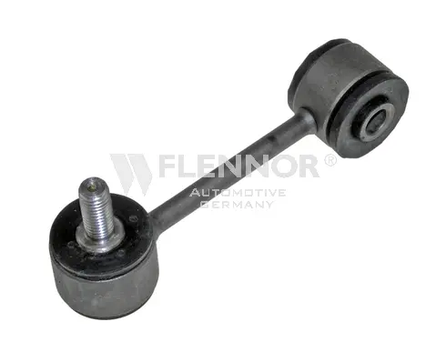 Entretoise/tige, stabilisateur FLENNOR FL592-H