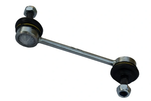 Entretoise/tige, stabilisateur ASAM AUTOMOTIVE 80767