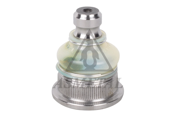 Rotule de suspension ASMETAL 10RN5542