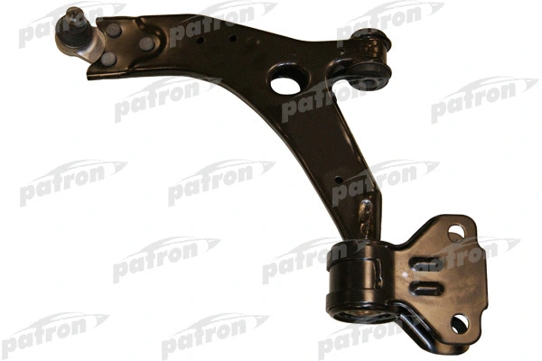 Bras de liaison, suspension de roue PATRON PS5275L