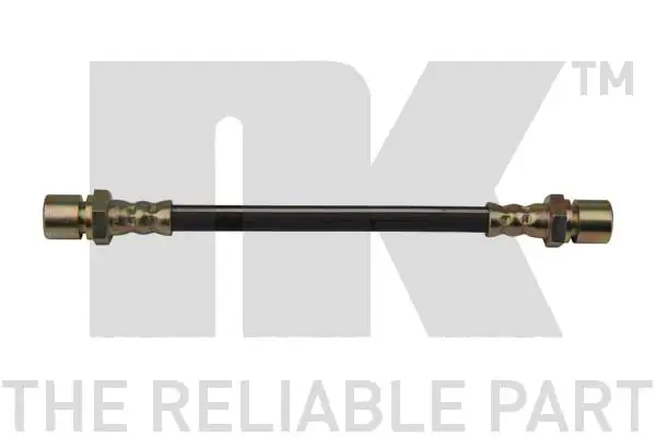 Flexible de frein NK 853655