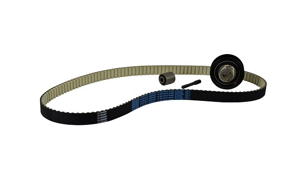 Kit de courroie crantée KLAXCAR FRANCE 40040z