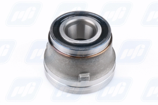 Moyeu de roue PFI PHU53553