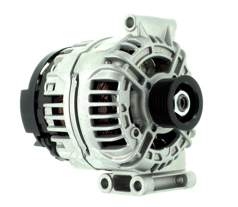 Alternateur TECDRIVE TAL0382