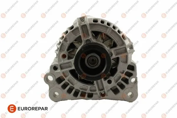 Alternateur EUROREPAR 1638102980