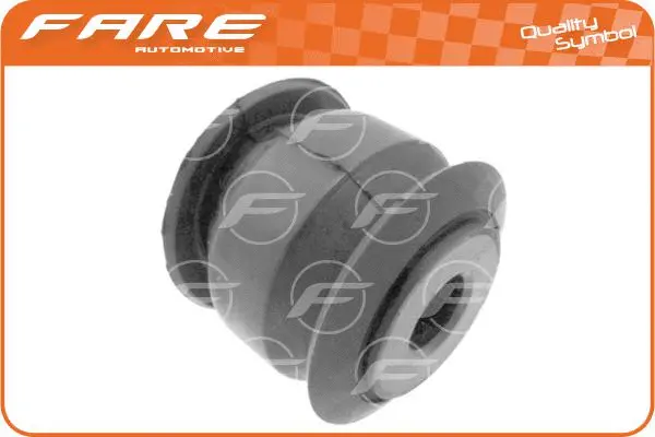 Suspension, bras de liaison FARE-RCH 21418