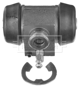 Cylindre de roue BORG & BECK BBW1550