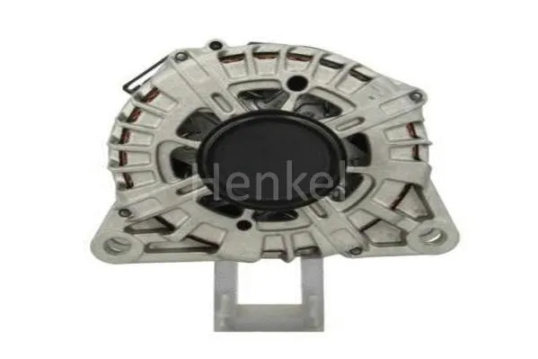 Alternateur Henkel Parts 3123444