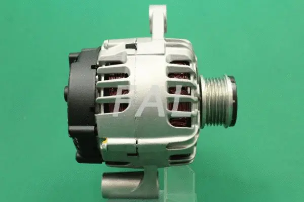 Alternateur FAL Anlasser- und Lichtmaschinenservice F011082/2