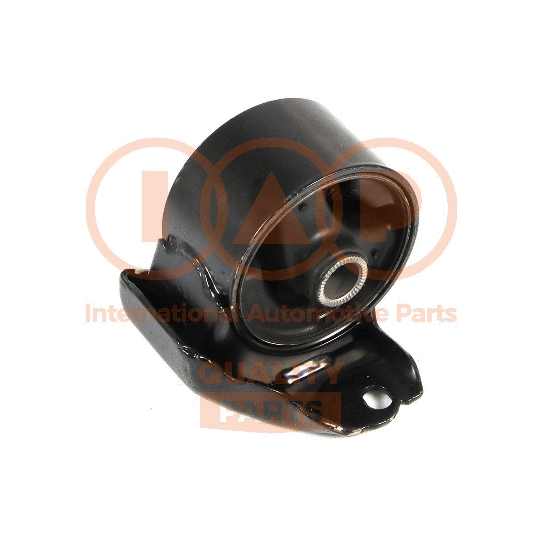 Support moteur IAP QUALITY PARTS 138-21103