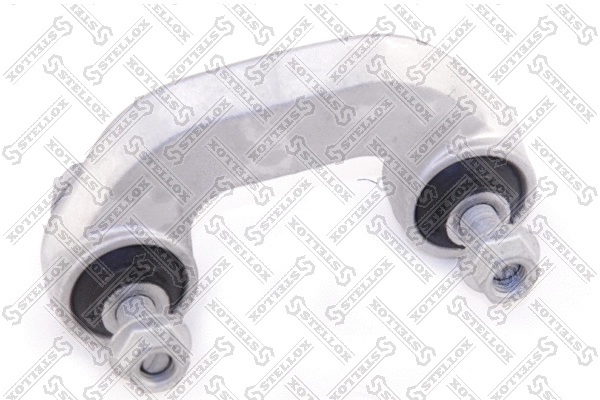 Entretoise/tige, stabilisateur STELLOX 56-01868-SX