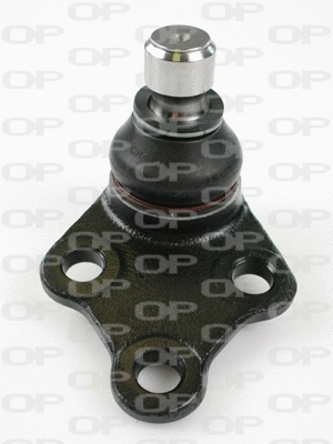 Rotule de suspension OPEN PARTS SSB1102.11