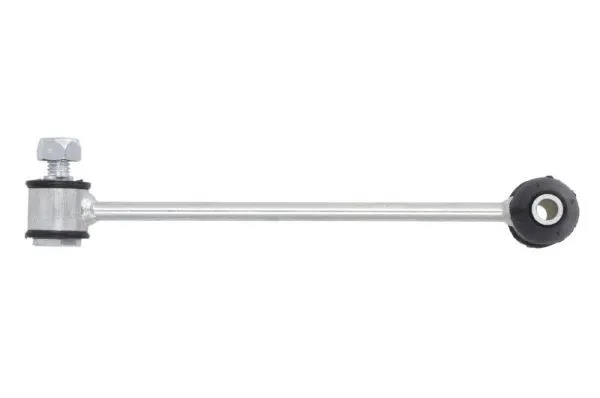 Entretoise/tige, stabilisateur REINHOCH RH07-3005