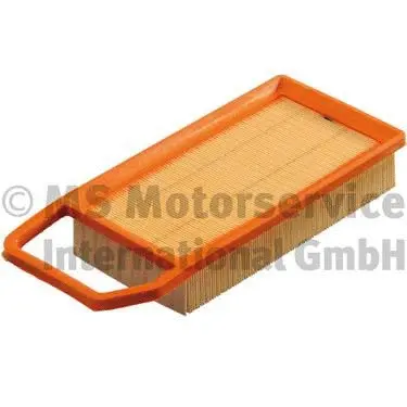 Filtre à air KOLBENSCHMIDT 50014019