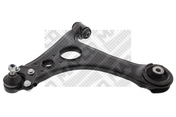 Bras de liaison, suspension de roue MAPCO 52891