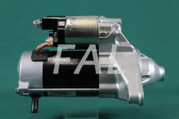 Démarreur FAL Anlasser- und Lichtmaschinenservice F013293/2