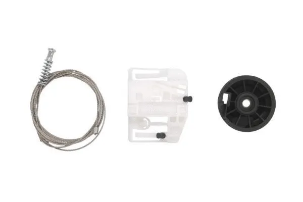 Kit de réparation, lève-vitre BLIC 6205-09-046803P