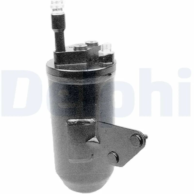 Filtre déshydratant, climatisation DELPHI TSP0175113