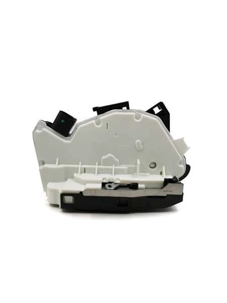 Serrure de porte A.Z. Meisterteile AZMT-51-011-1065
