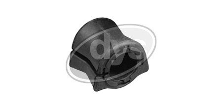 Suspension, stabilisateur DYS 75-28441