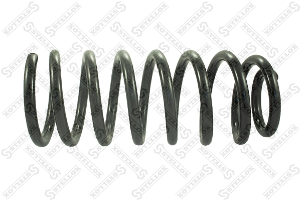 Ressort de suspension STELLOX 10-20021-SX