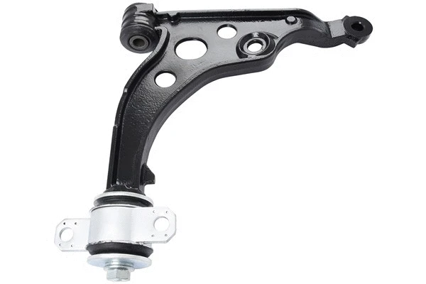 Bras de liaison, suspension de roue Omnicraft 2398422