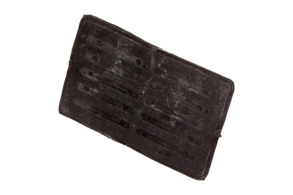 Butée élastique, suspension MAXGEAR 72-0196
