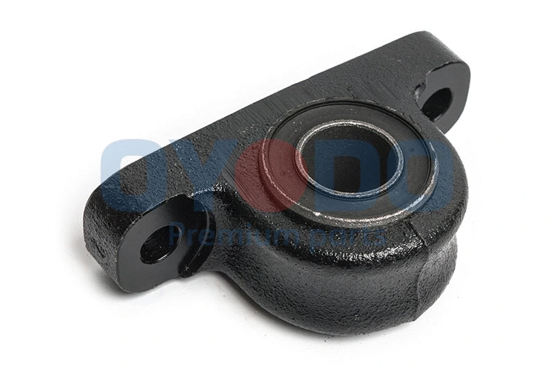 Suspension, bras de liaison Oyodo 40Z0A21A-OYO