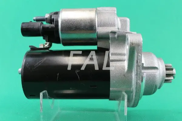 Démarreur FAL Anlasser- und Lichtmaschinenservice F000018/1