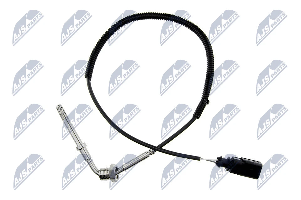 Capteur, température des gaz NTY EGT-AU-022