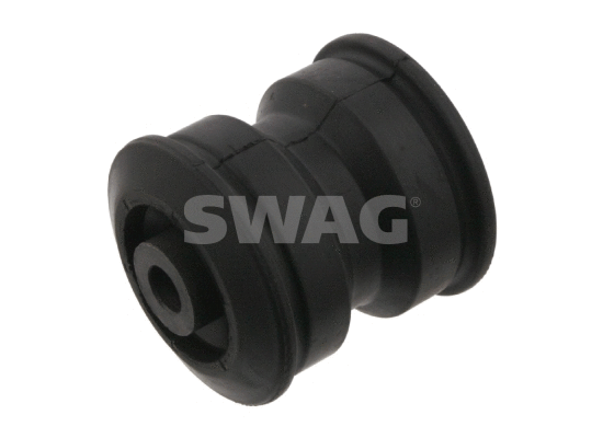 Douille, oeil de ressort SWAG 10 93 4260