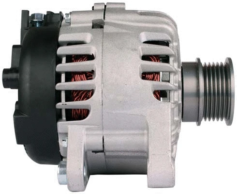 Alternateur PowerMax 89215844