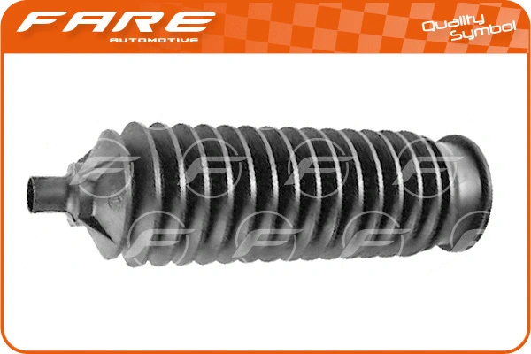 Joint-soufflet, direction FARE SA 2073
