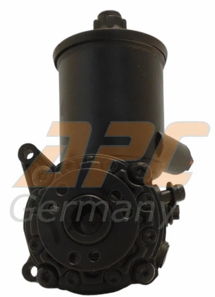 Pompe hydraulique, direction APC LP800136-R