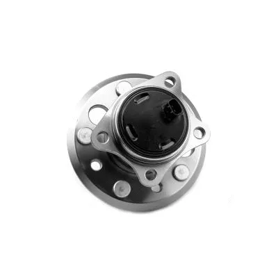 Moyeu de roue SYD 2325009