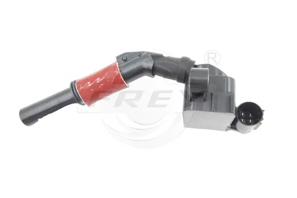 Bobine d'allumage FREY 718403101