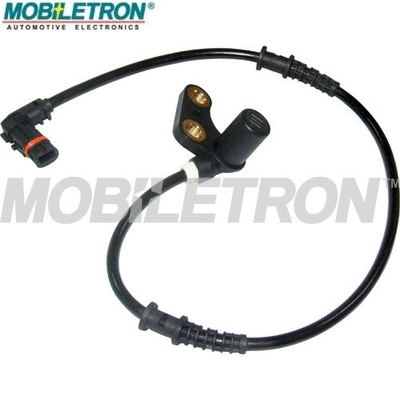 Capteur, vitesse de roue MOBILETRON AB-EU545