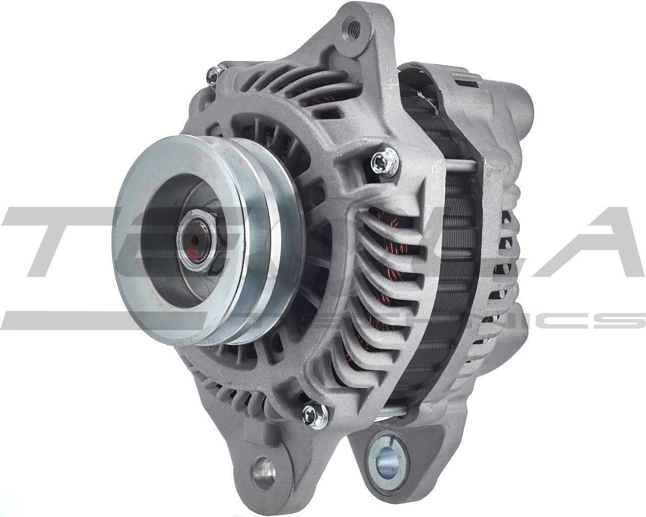 Alternateur TESLA TECHNICS TT12549