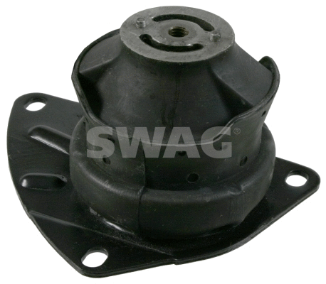 Support moteur SWAG 30 13 0095