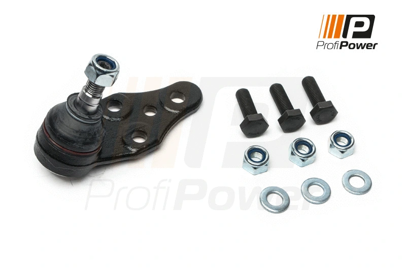 Rotule de suspension ProfiPower 2S0058