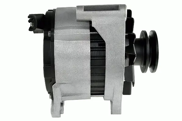 Alternateur FRIESEN 9090492
