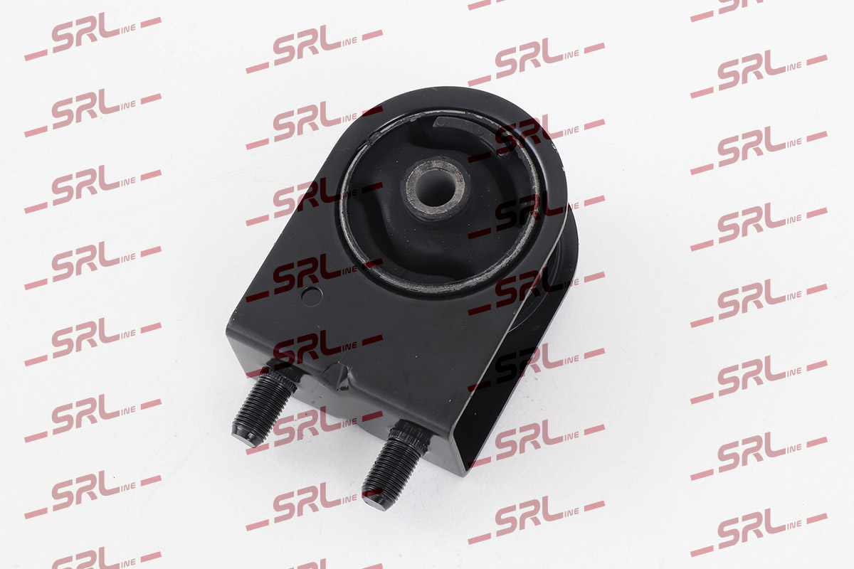 Support moteur SRLine S2245013