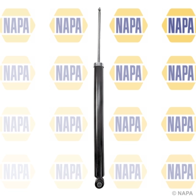 Amortisseur NAPA NSA1039